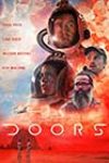 Doors (2021)