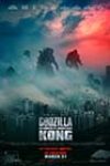 Godzilla vs. Kong (2021)