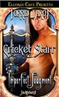 Imperfect Judgment by Cricket Starr
