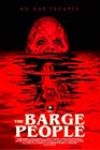 The Barge People (2018)