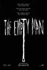 The Empty Man (2020)