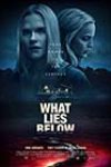 What Lies Below (2020)