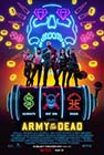 Army of the Dead (2021)