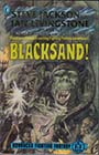 Blacksand! by Marc Gascoigne and Pete Tamlyn