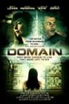 Domain (2016)