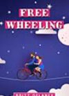Free Wheeling by Britt DeLaney