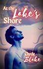 At the Lake's Shore by Clyde Blake