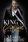 King’s Crown by Marie Johnston