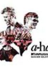 MTV Unplugged: Summer Solstice by a-ha