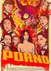 Porno (2019)