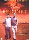 Red Dirt (2000)