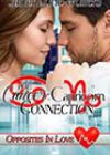 The Cancer-Capricorn Connection by Janet Lane-Walters