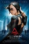 Æon Flux (2005)