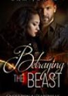Betraying the Beast by Cam Johns