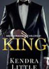 King by Kendra Little