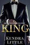 King by Kendra Little