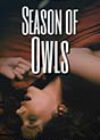 Season of Owls by Celia McKinley
