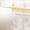 Spirituals by Stephen J Anderson