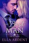 The Best Man by Ella Ardent