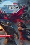 Van Richten’s Guide to Ravenloft by Various Authors