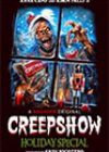 A Creepshow Holiday Special (2020)