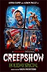 A Creepshow Holiday Special (2020)