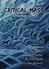 Critical Mass and Other Stories by Various Authors