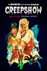 Pipe Screams & Within the Walls of Madness (2021) - Creepshow Season 2