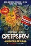 A Creepshow Animated Special (2020)