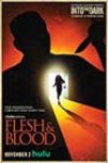 Flesh & Blood (2018)