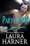 Part of Me by Laura Harner