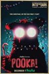 Pooka! (2018)