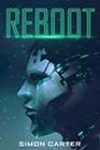 Reboot by Simon Carter