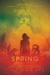 Spring (2014)