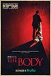 The Body (2018)