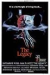 The Legacy (1978)