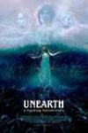 Unearth (2021)