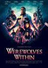Werewolves Within (2021)