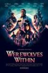 Werewolves Within (2021)