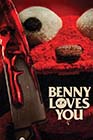 Benny Loves You (2019)