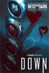 Down (2019)