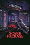 Scare Package (2020)