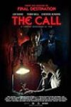 The Call (2020)