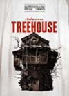 Treehouse (2019)