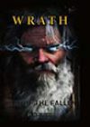 Wrath: Rise of the Fallen by DW Smith