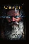 Wrath: Rise of the Fallen by DW Smith