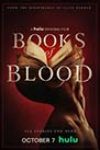 Books of Blood (2020)