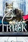 Coy Trick by Lia Cooper