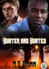 Hunter and Hunted by MD Grimm