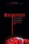 Malignant (2021)